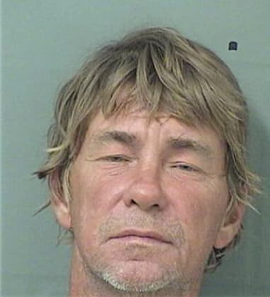 Lyle Frank, - Palm Beach County, FL 